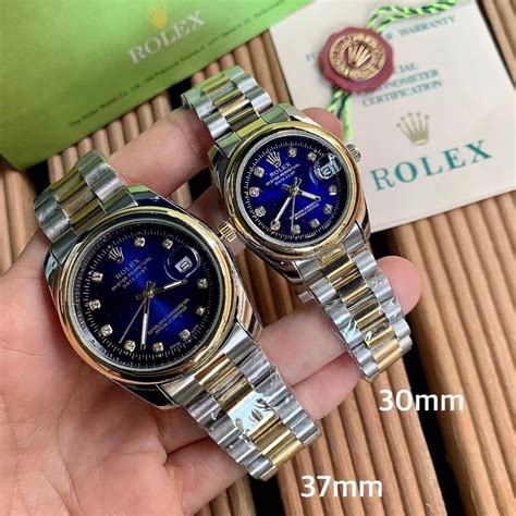 rolex รุ่นไหนดี ผู้หญิง 2021|Rolex lady date just.